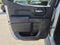 2021 Chevrolet Silverado 1500 Crew Cab Short Box 2-Wheel Drive Custom