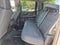 2021 Chevrolet Silverado 1500 Crew Cab Short Box 2-Wheel Drive Custom