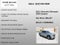 2021 Chevrolet Silverado 1500 Crew Cab Short Box 2-Wheel Drive Custom