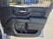 2021 Chevrolet Silverado 1500 Crew Cab Short Box 2-Wheel Drive Custom