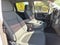 2021 Chevrolet Silverado 1500 Crew Cab Short Box 2-Wheel Drive Custom