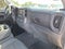 2021 Chevrolet Silverado 1500 Crew Cab Short Box 2-Wheel Drive Custom