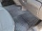 2021 Chevrolet Silverado 1500 Crew Cab Short Box 2-Wheel Drive Custom
