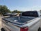2021 Chevrolet Silverado 1500 Crew Cab Short Box 2-Wheel Drive Custom