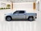 2021 Chevrolet Silverado 1500 Crew Cab Short Box 2-Wheel Drive Custom