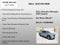 2021 Chevrolet Silverado 1500 Crew Cab Short Box 2-Wheel Drive Custom