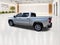 2021 Chevrolet Silverado 1500 Crew Cab Short Box 2-Wheel Drive Custom