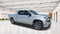 2019 Chevrolet Silverado 1500 Crew Cab Short Box 2-Wheel Drive RST