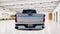 2019 Chevrolet Silverado 1500 Crew Cab Short Box 2-Wheel Drive RST