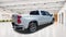 2019 Chevrolet Silverado 1500 Crew Cab Short Box 2-Wheel Drive RST