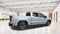 2019 Chevrolet Silverado 1500 Crew Cab Short Box 2-Wheel Drive RST