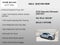 2019 Chevrolet Silverado 1500 Crew Cab Short Box 2-Wheel Drive RST