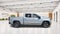 2019 Chevrolet Silverado 1500 Crew Cab Short Box 2-Wheel Drive RST