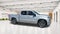 2019 Chevrolet Silverado 1500 Crew Cab Short Box 2-Wheel Drive RST