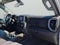 2019 Chevrolet Silverado 1500 Crew Cab Short Box 2-Wheel Drive RST