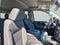 2019 Chevrolet Silverado 1500 Crew Cab Short Box 2-Wheel Drive RST