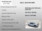2019 Chevrolet Silverado 1500 Crew Cab Short Box 2-Wheel Drive RST