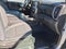 2019 Chevrolet Silverado 1500 Crew Cab Short Box 2-Wheel Drive RST