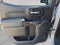 2019 Chevrolet Silverado 1500 Crew Cab Short Box 2-Wheel Drive RST