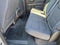 2019 Chevrolet Silverado 1500 Crew Cab Short Box 2-Wheel Drive RST