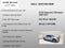 2019 Chevrolet Silverado 1500 Crew Cab Short Box 2-Wheel Drive RST