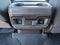 2019 Chevrolet Silverado 1500 Crew Cab Short Box 2-Wheel Drive RST