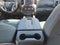2019 Chevrolet Silverado 1500 Crew Cab Short Box 2-Wheel Drive RST