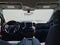 2019 Chevrolet Silverado 1500 Crew Cab Short Box 2-Wheel Drive RST