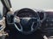2019 Chevrolet Silverado 1500 Crew Cab Short Box 2-Wheel Drive RST