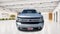 2019 Chevrolet Silverado 1500 Crew Cab Short Box 2-Wheel Drive RST