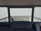 2019 Chevrolet Silverado 1500 Crew Cab Short Box 2-Wheel Drive RST