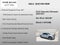 2019 Chevrolet Silverado 1500 Crew Cab Short Box 2-Wheel Drive RST