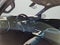 2019 Chevrolet Silverado 1500 Crew Cab Short Box 2-Wheel Drive RST