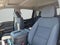 2019 Chevrolet Silverado 1500 Crew Cab Short Box 2-Wheel Drive RST