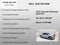 2019 Chevrolet Silverado 1500 Crew Cab Short Box 2-Wheel Drive RST