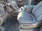 2019 Chevrolet Silverado 1500 Crew Cab Short Box 2-Wheel Drive RST