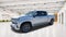 2019 Chevrolet Silverado 1500 Crew Cab Short Box 2-Wheel Drive RST