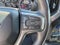 2019 Chevrolet Silverado 1500 Crew Cab Short Box 2-Wheel Drive RST