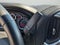 2019 Chevrolet Silverado 1500 Crew Cab Short Box 2-Wheel Drive RST