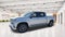 2019 Chevrolet Silverado 1500 Crew Cab Short Box 2-Wheel Drive RST