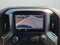 2019 Chevrolet Silverado 1500 Crew Cab Short Box 2-Wheel Drive RST