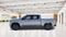 2019 Chevrolet Silverado 1500 Crew Cab Short Box 2-Wheel Drive RST