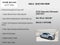 2019 Chevrolet Silverado 1500 Crew Cab Short Box 2-Wheel Drive RST