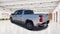 2019 Chevrolet Silverado 1500 Crew Cab Short Box 2-Wheel Drive RST