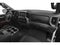 2019 Chevrolet Silverado 1500 Crew Cab Short Box 2-Wheel Drive RST
