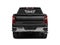 2019 Chevrolet Silverado 1500 Crew Cab Short Box 2-Wheel Drive RST