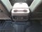 2019 Chevrolet Silverado 1500 Crew Cab Short Box 4-Wheel Drive LT Trail Boss