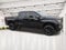 2024 Chevrolet Silverado 1500 Crew Cab Short Box 4-Wheel Drive LT Trail Boss