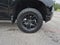 2024 Chevrolet Silverado 1500 Crew Cab Short Box 4-Wheel Drive LT Trail Boss