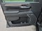 2024 Chevrolet Silverado 1500 Crew Cab Short Box 4-Wheel Drive LT Trail Boss